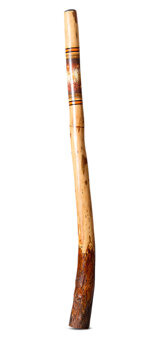 Kristian Benton Didgeridoo (KB426)